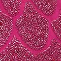 hot-pink color
